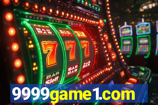 9999game1.com