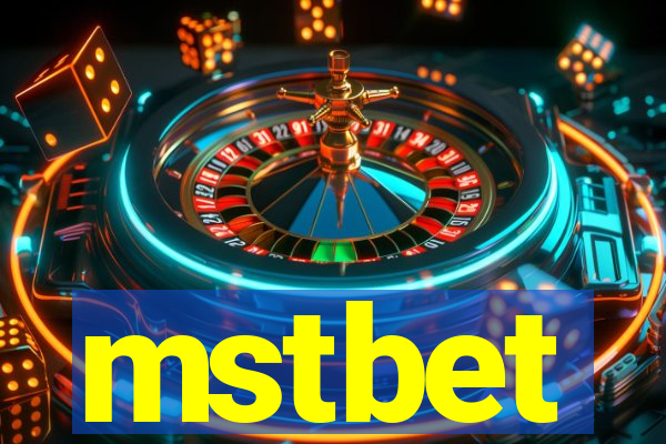 mstbet