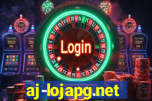 aj-lojapg.net