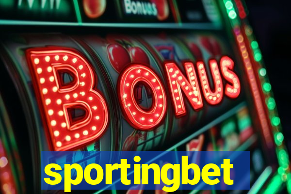 sportingbet champions league