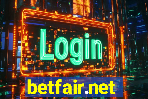 betfair.net