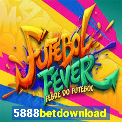 5888betdownload