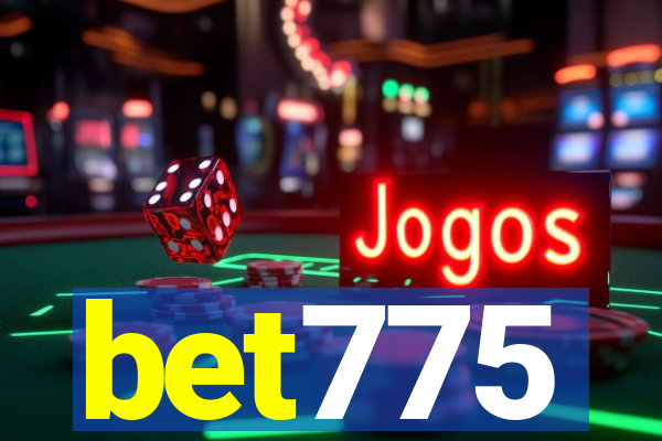 bet775