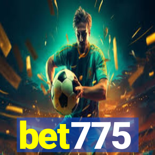 bet775