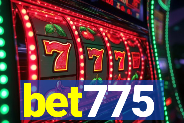 bet775