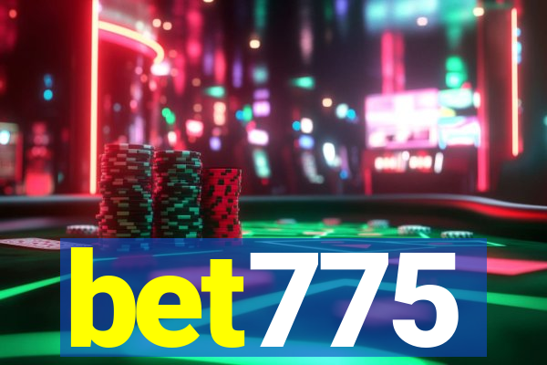 bet775