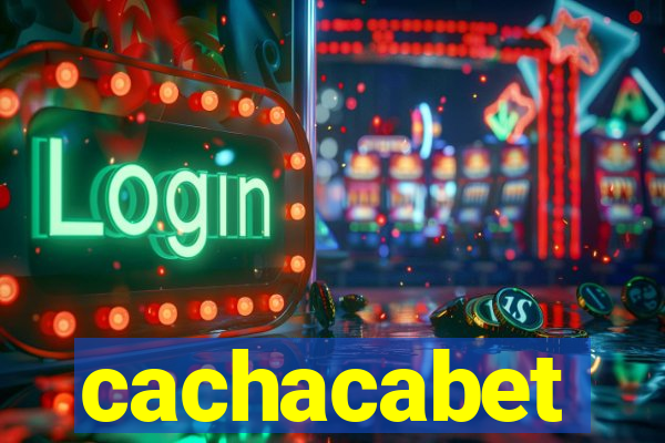 cachacabet