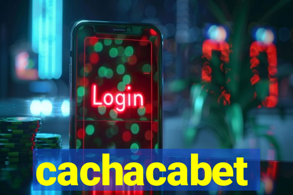 cachacabet