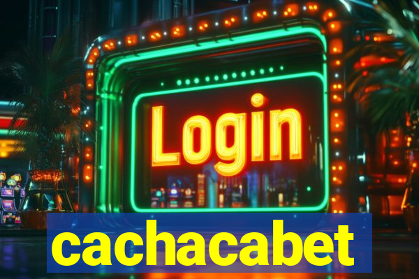 cachacabet