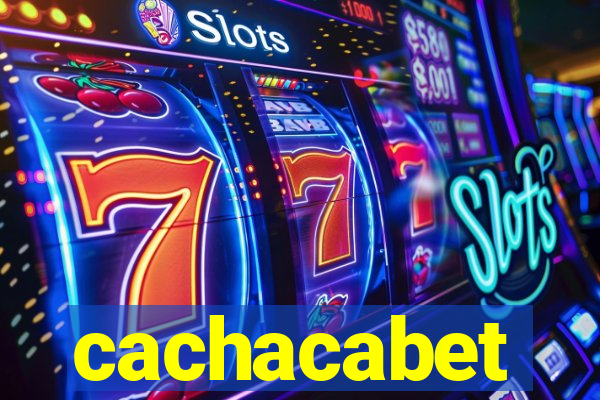 cachacabet