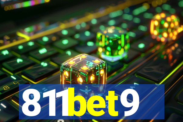 811bet9