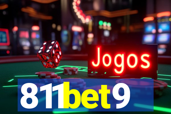 811bet9