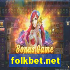 folkbet.net