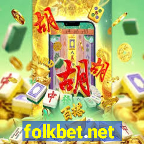 folkbet.net