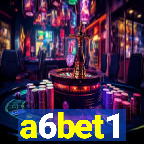 a6bet1