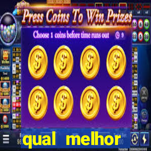 qual melhor horário para jogar fortune ox