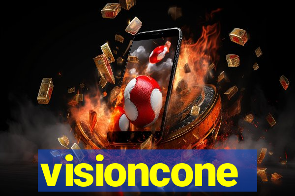 visioncone