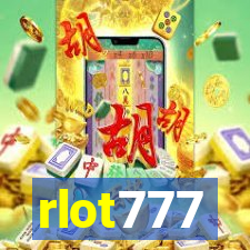 rlot777