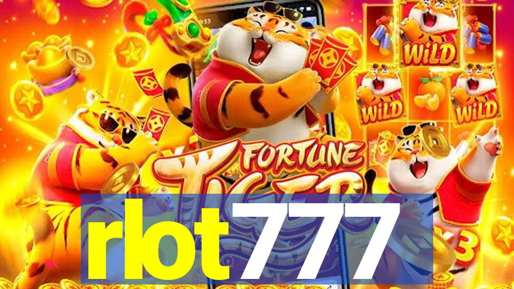 rlot777