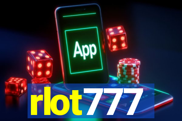 rlot777