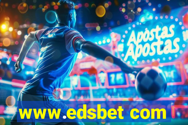 www.edsbet com