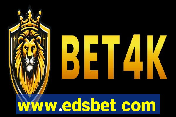 www.edsbet com