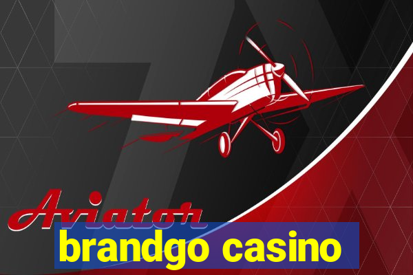 brandgo casino