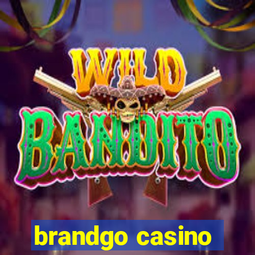 brandgo casino