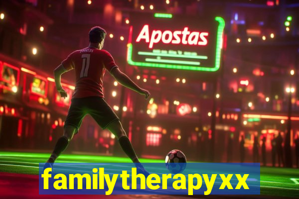 familytherapyxxx