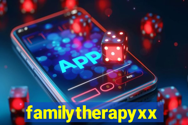 familytherapyxxx