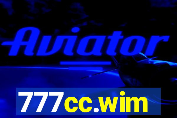 777cc.wim