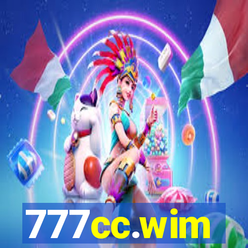 777cc.wim