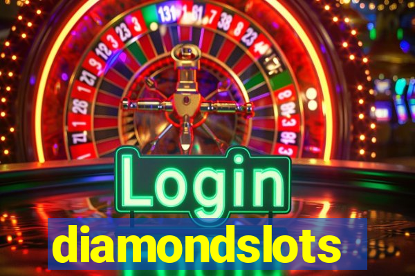 diamondslots