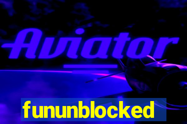 fununblocked