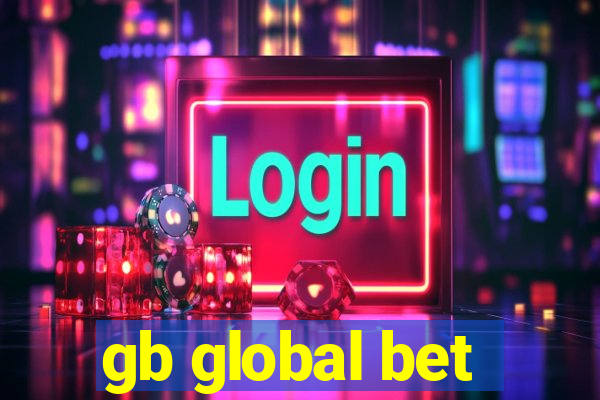 gb global bet