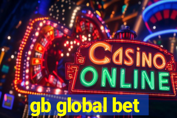 gb global bet