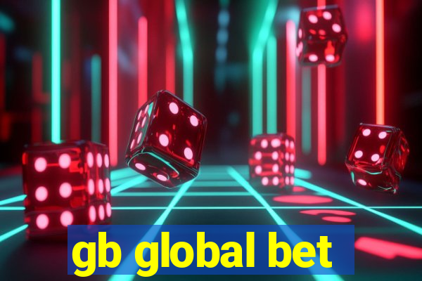 gb global bet