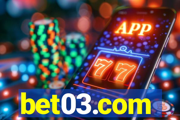 bet03.com