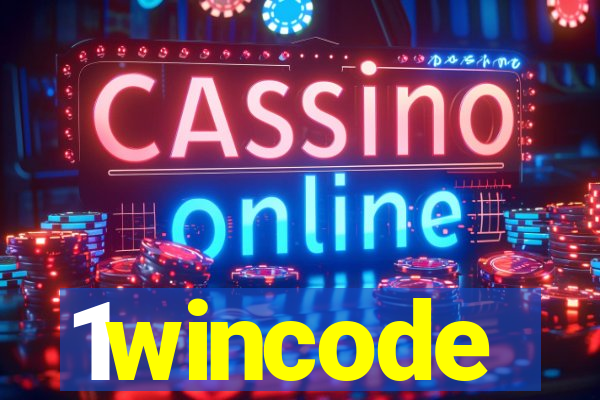 1wincode