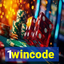 1wincode