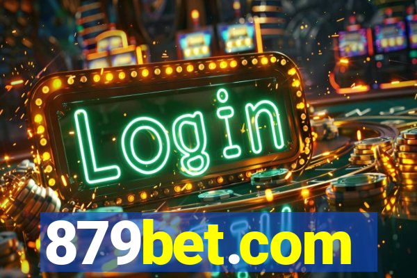 879bet.com