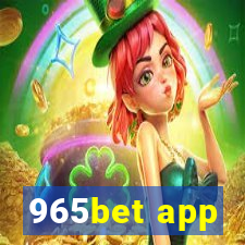 965bet app