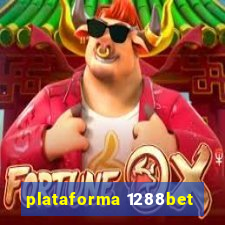 plataforma 1288bet