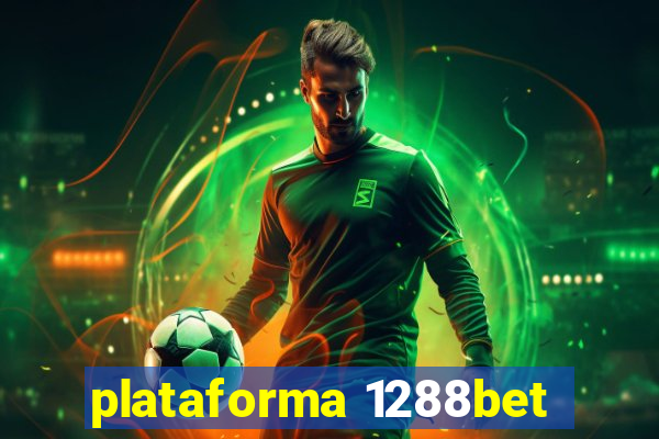 plataforma 1288bet