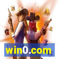 win0.com