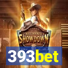 393bet