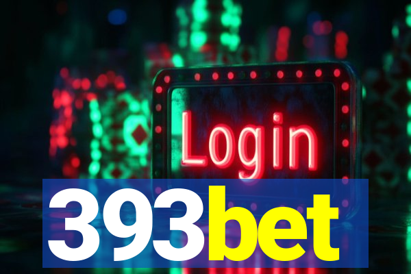 393bet