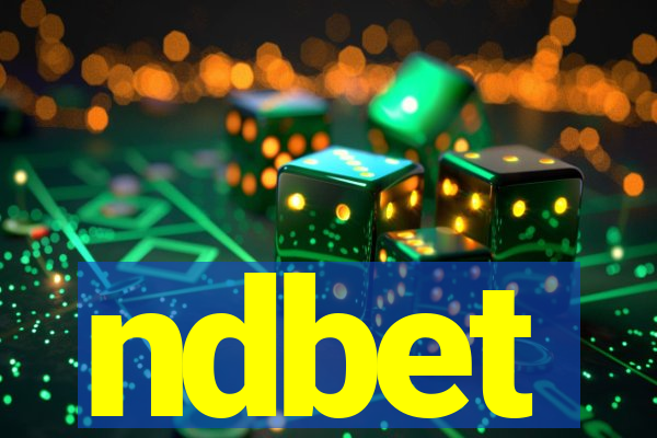 ndbet