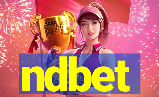 ndbet