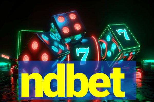 ndbet